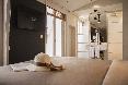 Room DBT.DX-1