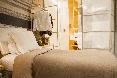 Room SGL.ST