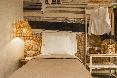 Room SGL.ST