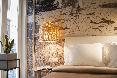 Room DBT.SU