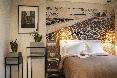 Room DBT.SU
