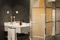 Room DBT.SU