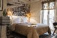 Room DBT.SU