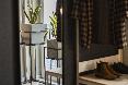 Room DBT.ST