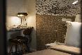 Room DBT.ST
