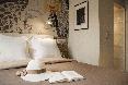Room DBT.ST