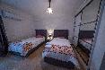 Room ROO.2K