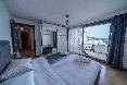 Room ROO.2K