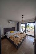Room ROO.2B