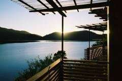 General view
General view
di Bay of Many Coves Resort