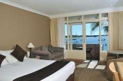 General view
General view
di Country Comfort Port Macquarie