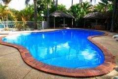 General view
General view
di Lord Byron Resort