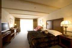 General view
General view
di Distinction Nugget Point