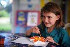 General view
General view
di Absolute Beachfront Opal Cove Resort