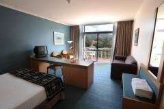 General view
General view
di Absolute Beachfront Opal Cove Resort