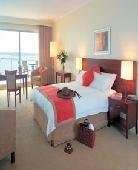 General view
General view
di Rydges Port Macquarie