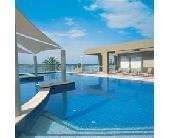 General view
General view
di Rydges Port Macquarie