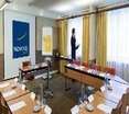 Conferences
Conferences
di Novotel Brussels Airport