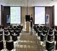 Conferences
Conferences
di Novotel Lausanne Bussigny