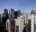 General view
General view
di Mercure Sao Paulo Alamedas Hotel