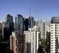 General view
General view
di Mercure Sao Paulo Alamedas Hotel