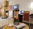 Room
Room
di Novotel Zurich Airport Messe