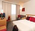 Room
Room
di Novotel Brussels off Grand´Place