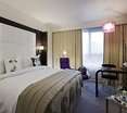 Room
Room
di Sofitel Brussels Le Louise