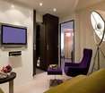 Room
Room
di Sofitel Brussels Le Louise
