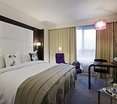 Room
Room
di Sofitel Brussels Le Louise