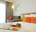 Room
Room
di Novotel Rotterdam Brainpark