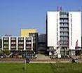 General view
General view
di Mercure Groningen Martiniplaza