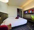 Room
Room
di Mercure Groningen Martiniplaza
