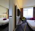 Room
Room
di Mercure Groningen Martiniplaza