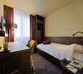 Room
Room
di Mercure Groningen Martiniplaza
