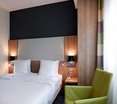 Room
Room
di Mercure Nijmegen Centre