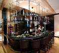 Bar
Bar
di Pullman Bucharest World Trade Center