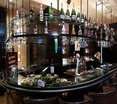 Bar
Bar
di Pullman Bucharest World Trade Center
