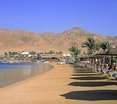 Ibis Styles Dahab Lagoon Sharm el Sheikh -Dahab