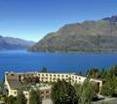 General view
General view
di Mercure Queenstown Resort