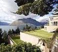 General view
General view
di Mercure Queenstown Resort