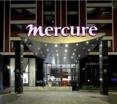 General view
General view
di Mercure Curitiba Batel Hotel