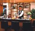 Bar
Bar
di Mercure Hotel Am Entenfang Hannover