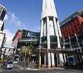 General view
General view
di Novotel Auckland Ellerslie