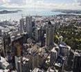 General view
General view
di Novotel Auckland Ellerslie