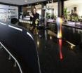 Bar
Bar
di Novotel Glasgow Centre