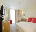 Room
Room
di Novotel Glasgow Centre