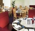 Restaurant
Restaurant
di Novotel Glasgow Centre