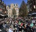General view
General view
di Novotel Leuven Centrum