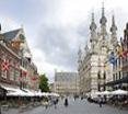 General view
General view
di Novotel Leuven Centrum